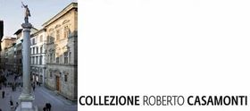 Roberto Casamonti racconta la sua collezione ad Arte Fiera Bologna